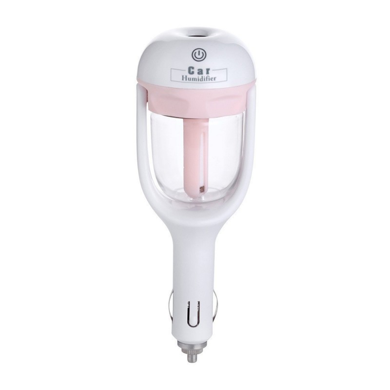 Humidificador blanco con rosas para radiador - DUKTO - Tienda online de  accesorios de fontanería.