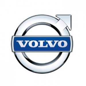 Marcos para Volvo
