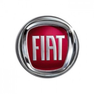 Cámaras de aparcamiento para Fiat - Cámaras para furgonetas