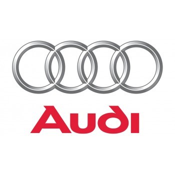 Marcos para Audi