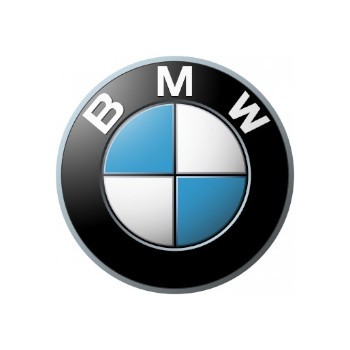 Marcos para BMW