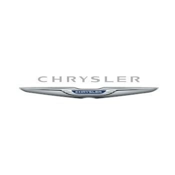 Marcos para Chrysler