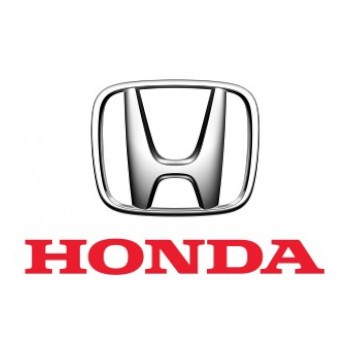 Marcos para Honda