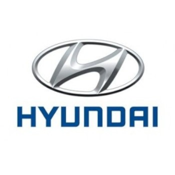 Marcos para Hyundai