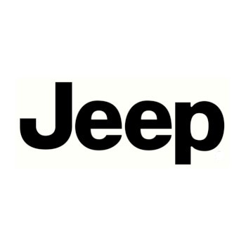 Marcos para Jeep
