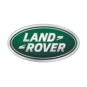Marcos para Land Rover