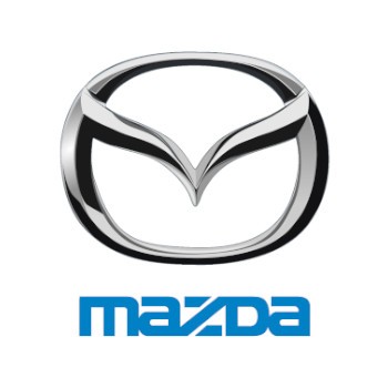 Marcos para Mazda