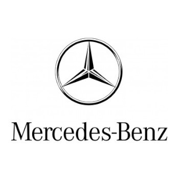 Marcos para Mercedes-Benz