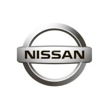 Marcos para Nissan
