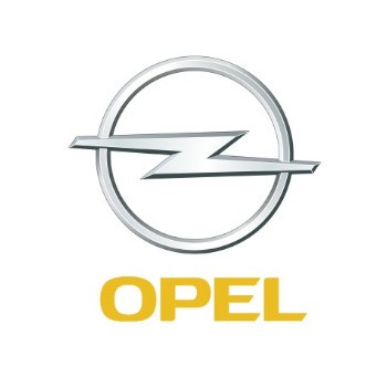 Marcos para Opel