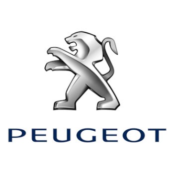 Marcos para Peugeot