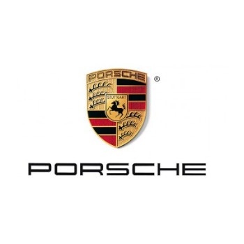 Marcos para Porsche