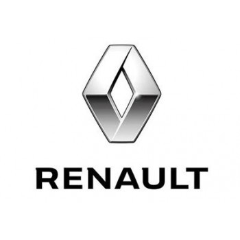 Marcos para Renault