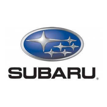 Marcos para Subaru