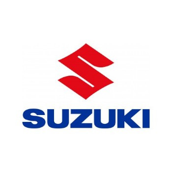 Marcos para Suzuki