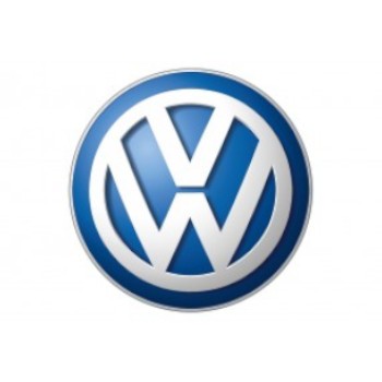 Marcos para Volkswagen